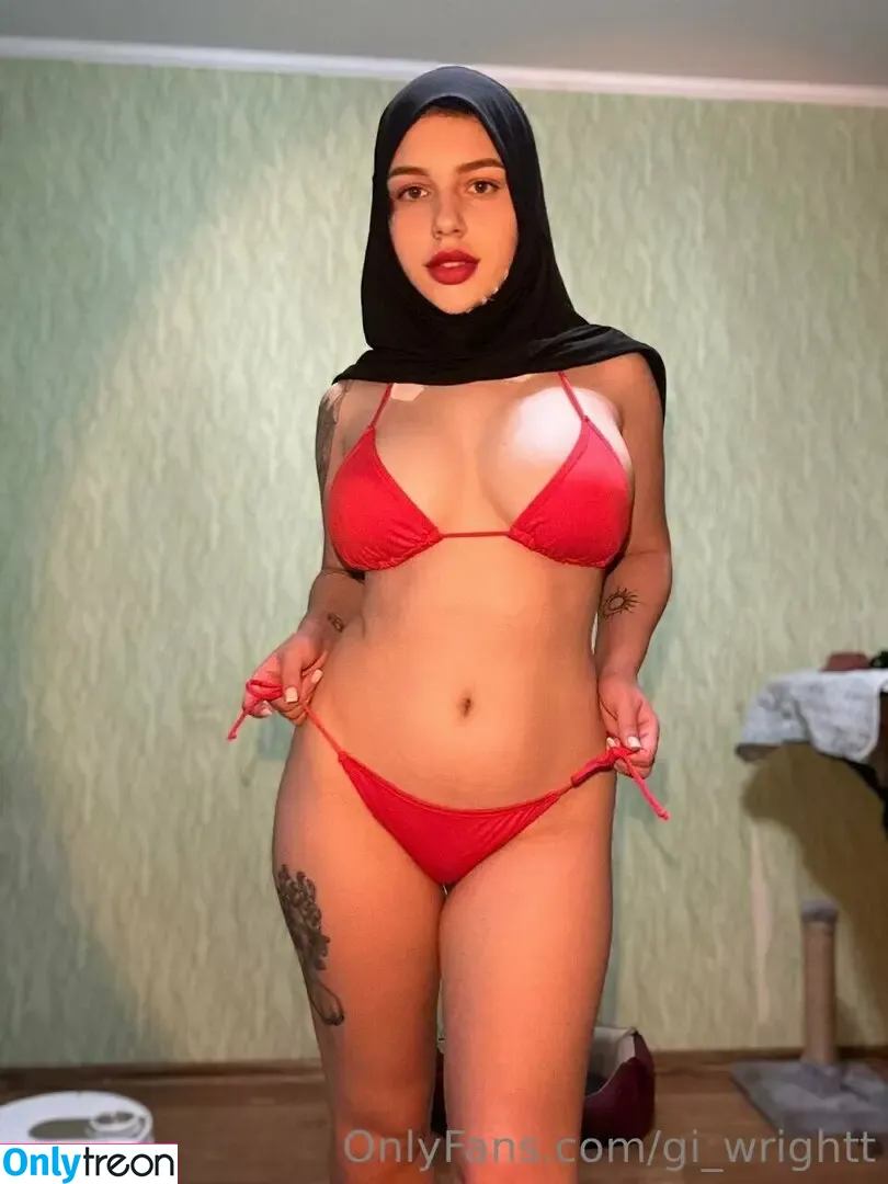 gi_wrightt nude photo #0129 (igotmoneyhabits6)