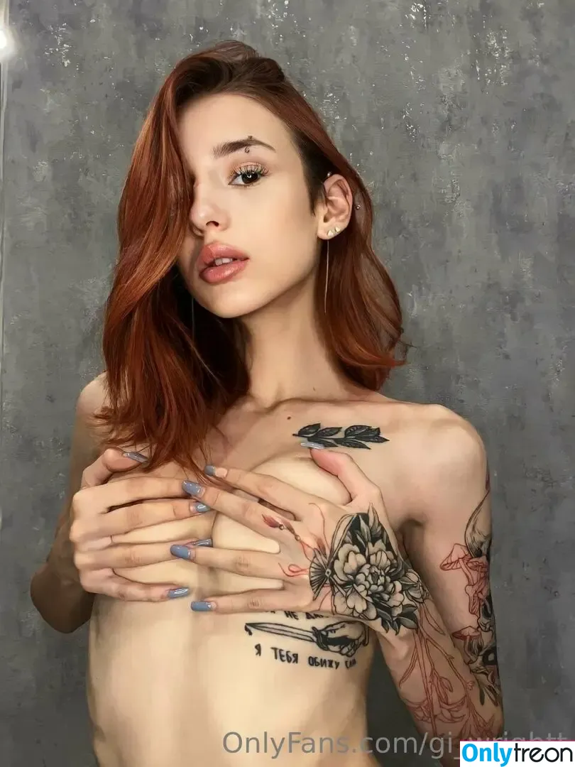gi_wrightt nude photo #0276 (igotmoneyhabits6)