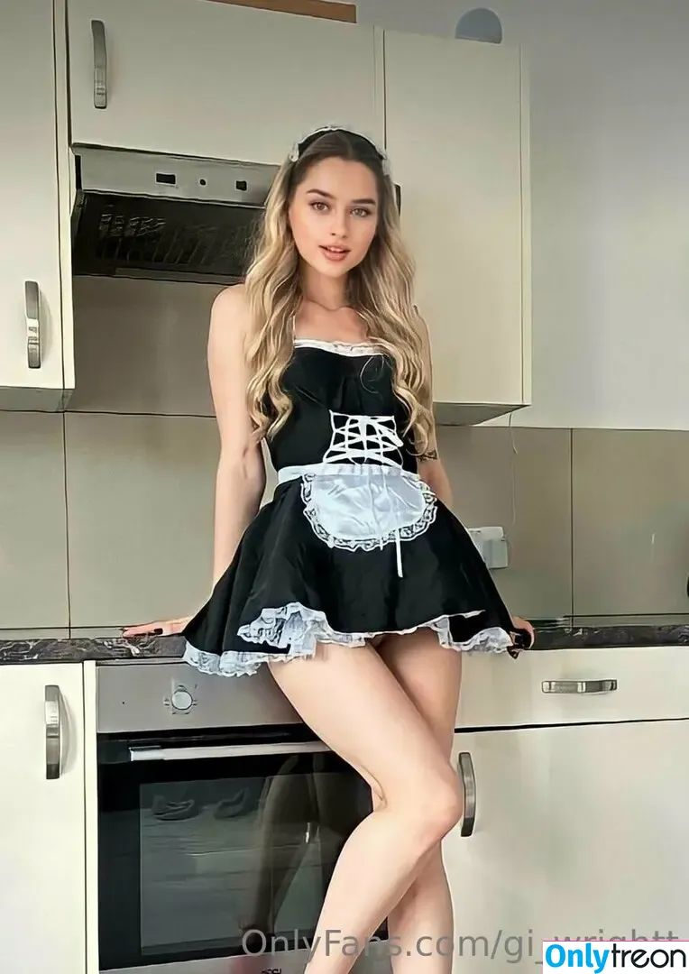 gi_wrightt nude photo #0308 (igotmoneyhabits6)