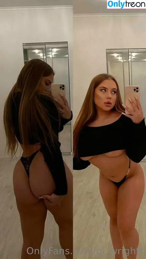 gi_wrightt nude photo #0314 (igotmoneyhabits6)