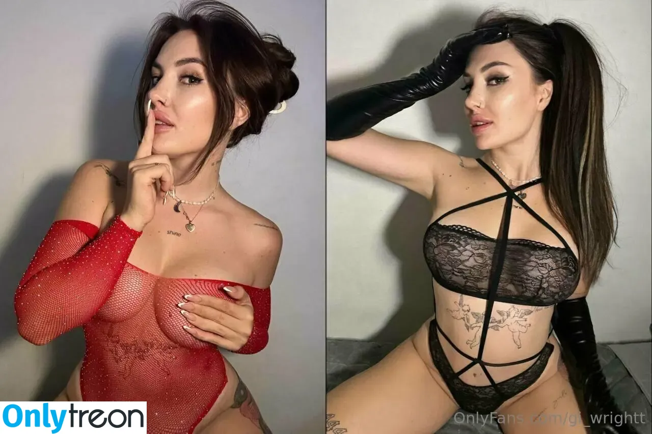gi_wrightt nude photo #0337 (igotmoneyhabits6)