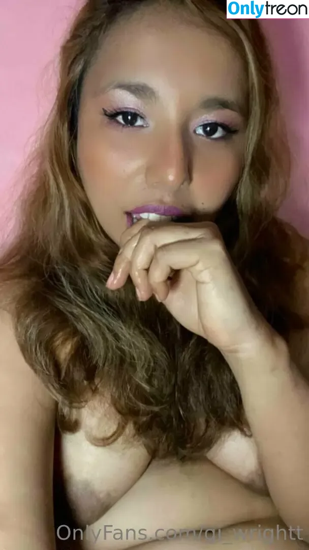 gi_wrightt nude photo #0514 (igotmoneyhabits6)
