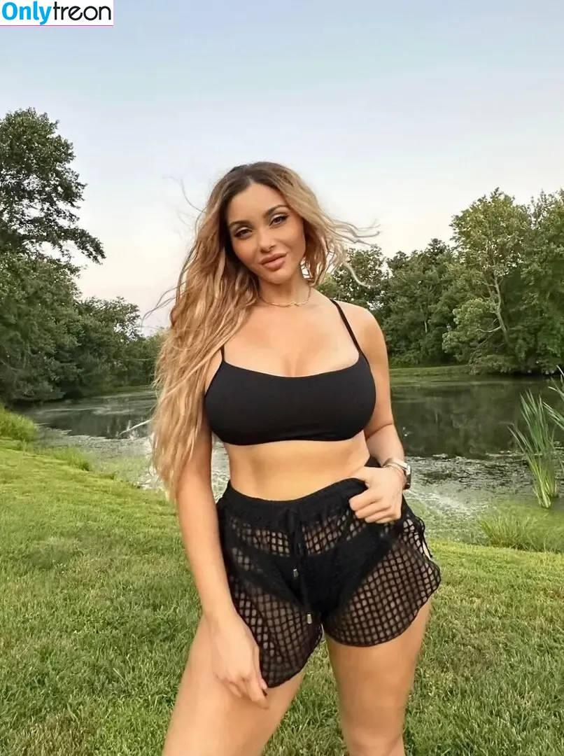 Gia Armani nude photo #0007 (giaarmani)