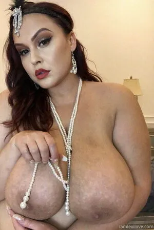 Gia Blaze / giablaze / iamgiablaze / onlygiablaze nude photo #0002