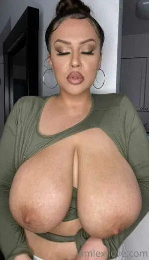 Gia Blaze / giablaze / iamgiablaze / onlygiablaze nude photo #0006