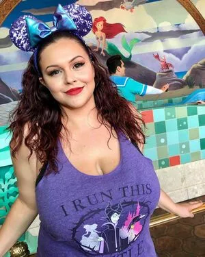 Gia Blaze / giablaze / iamgiablaze / onlygiablaze nude photo #0016