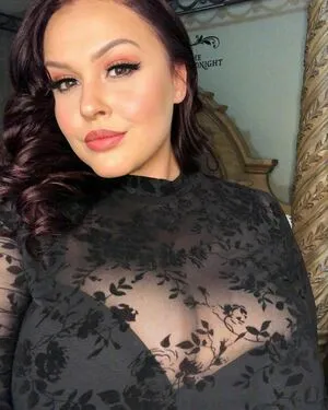Gia Blaze / giablaze / iamgiablaze / onlygiablaze nude photo #0026