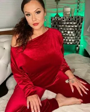 Gia Blaze / giablaze / iamgiablaze / onlygiablaze nude photo #0045