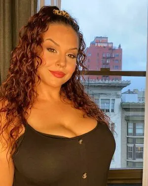 Gia Blaze / giablaze / iamgiablaze / onlygiablaze nude photo #0046