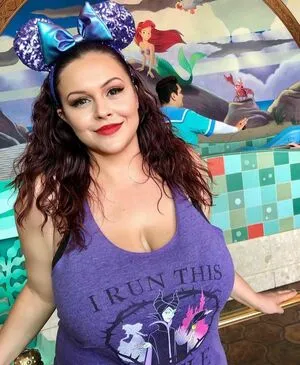 Gia Blaze / giablaze / iamgiablaze / onlygiablaze nude photo #0053