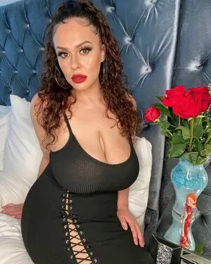 Gia Blaze / giablaze / iamgiablaze / onlygiablaze nude photo #0090