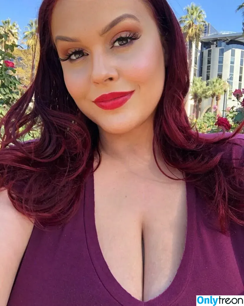 Gia Blaze nude photo #0010 (giablaze / iamgiablaze / onlygiablaze)