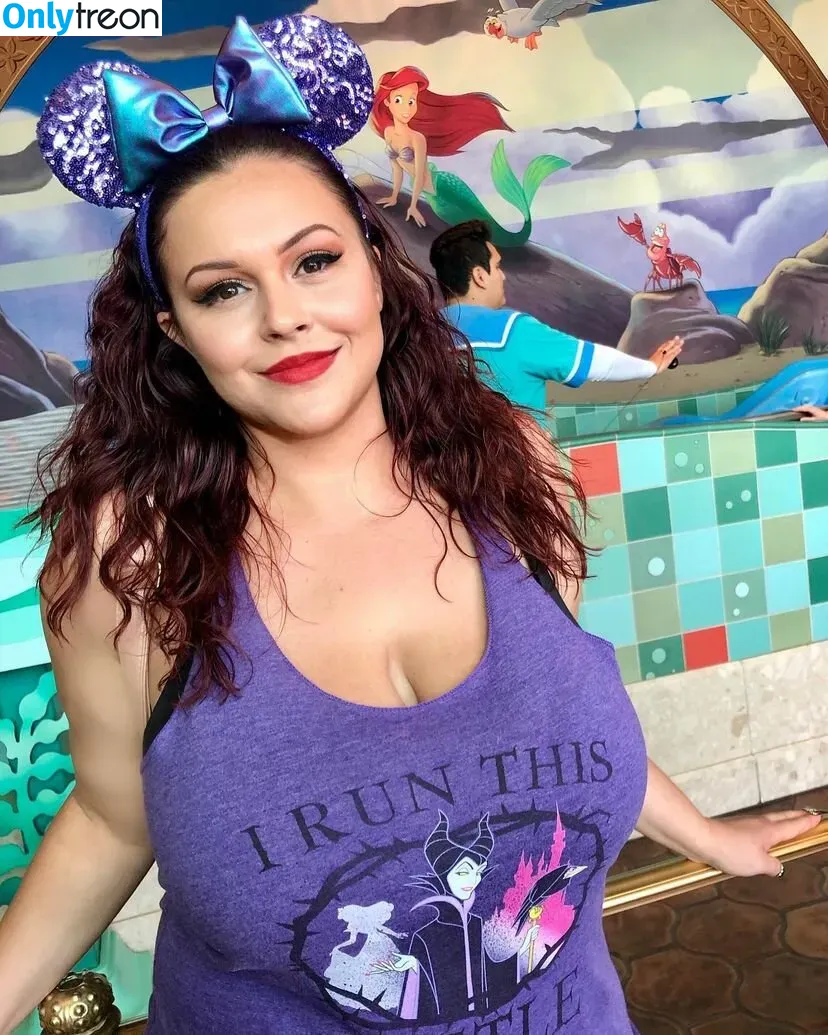 Gia Blaze nude photo #0016 (giablaze / iamgiablaze / onlygiablaze)