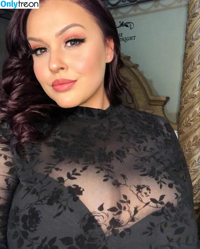 Gia Blaze nude photo #0026 (giablaze / iamgiablaze / onlygiablaze)