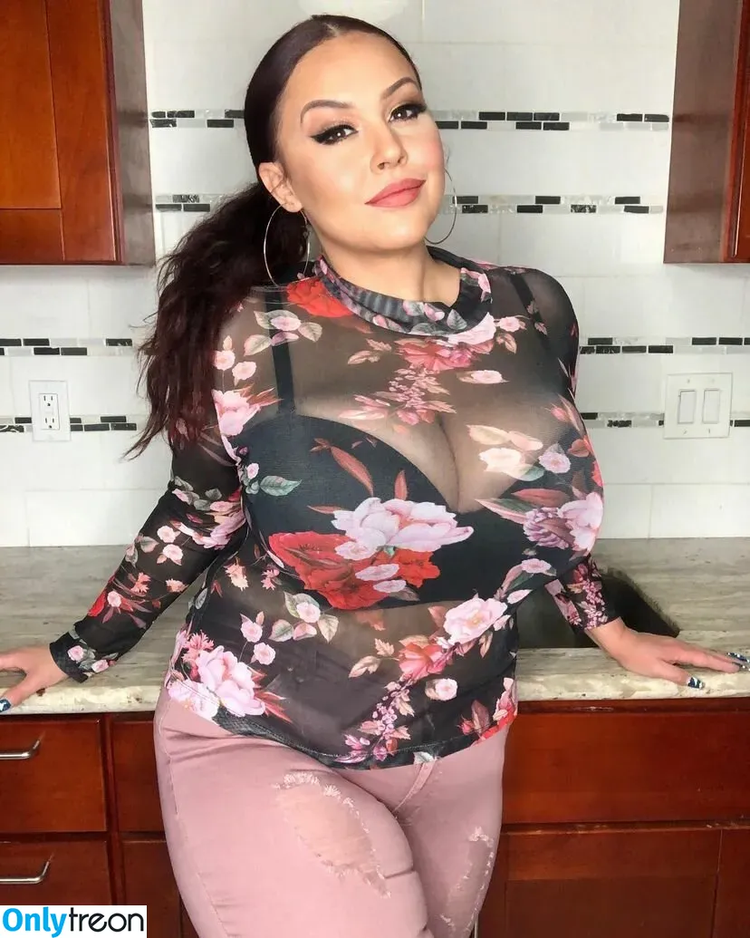 Gia Blaze nude photo #0028 (giablaze / iamgiablaze / onlygiablaze)