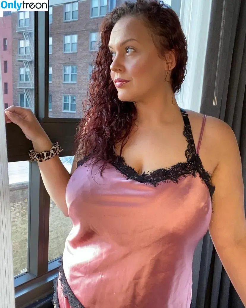 Gia Blaze nude photo #0036 (giablaze / iamgiablaze / onlygiablaze)