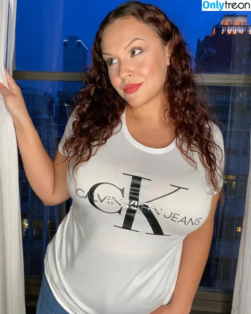 Gia Blaze nude photo #0044 (giablaze / iamgiablaze / onlygiablaze)