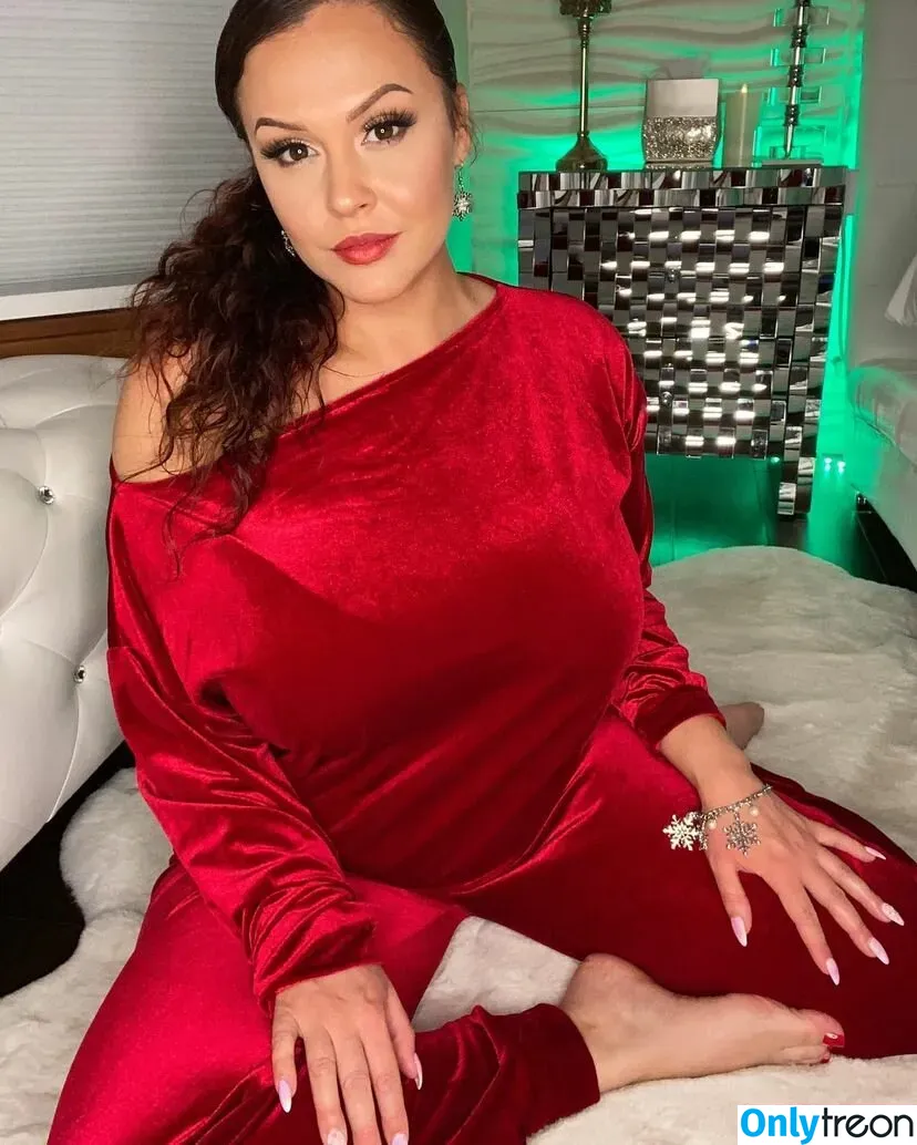 Gia Blaze nude photo #0045 (giablaze / iamgiablaze / onlygiablaze)