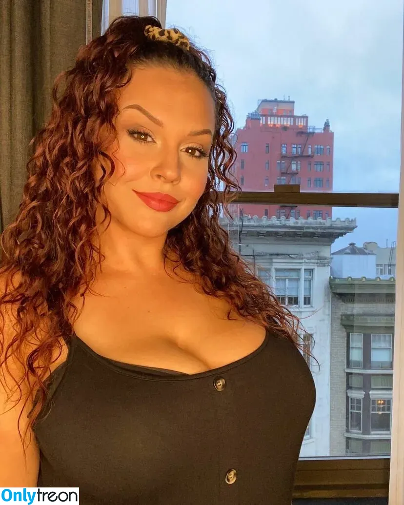 Gia Blaze nude photo #0046 (giablaze / iamgiablaze / onlygiablaze)