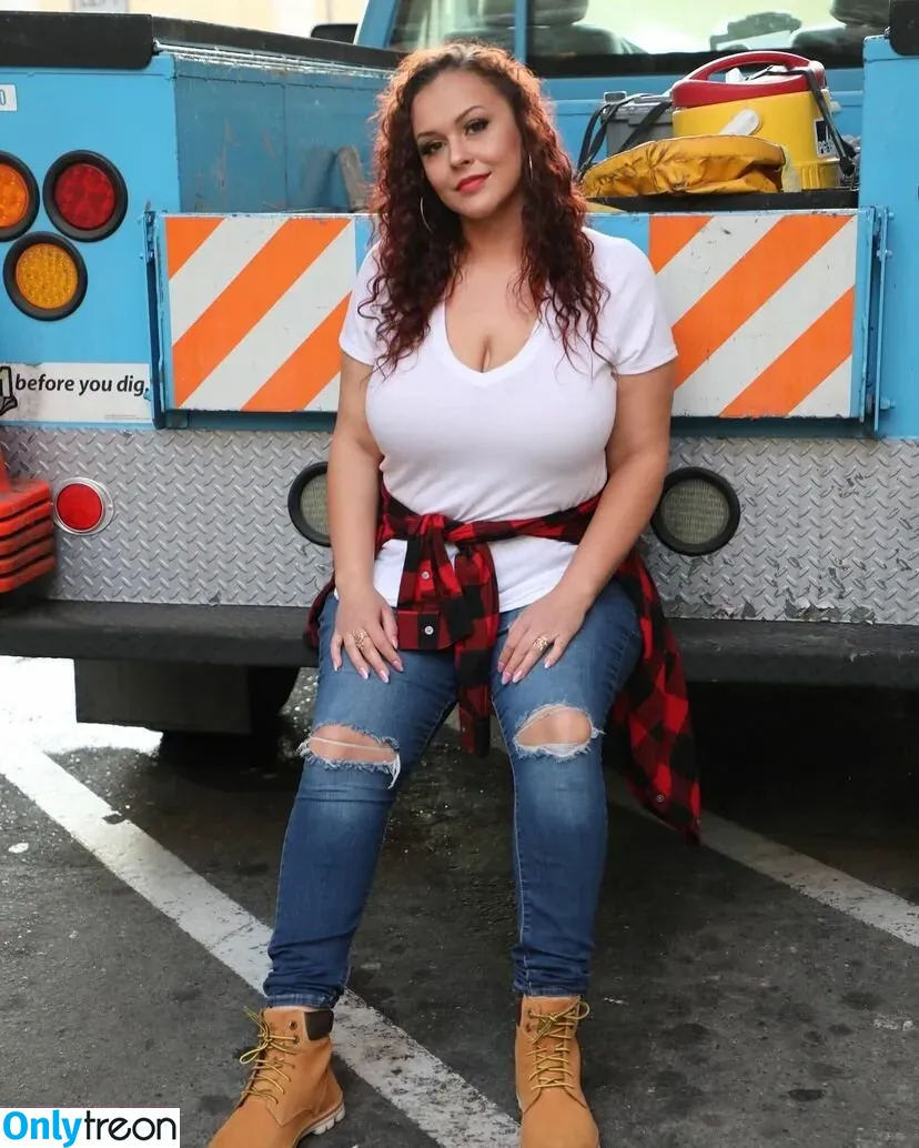 Gia Blaze nude photo #0052 (giablaze / iamgiablaze / onlygiablaze)