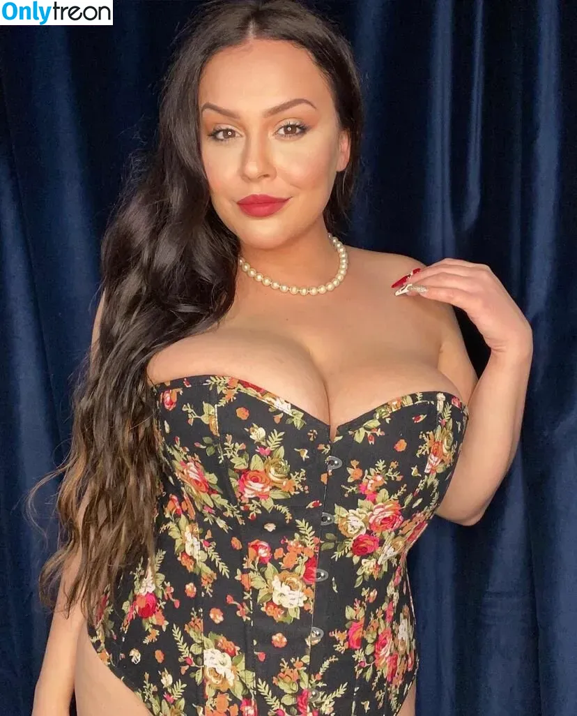Gia Blaze nude photo #0060 (giablaze / iamgiablaze / onlygiablaze)