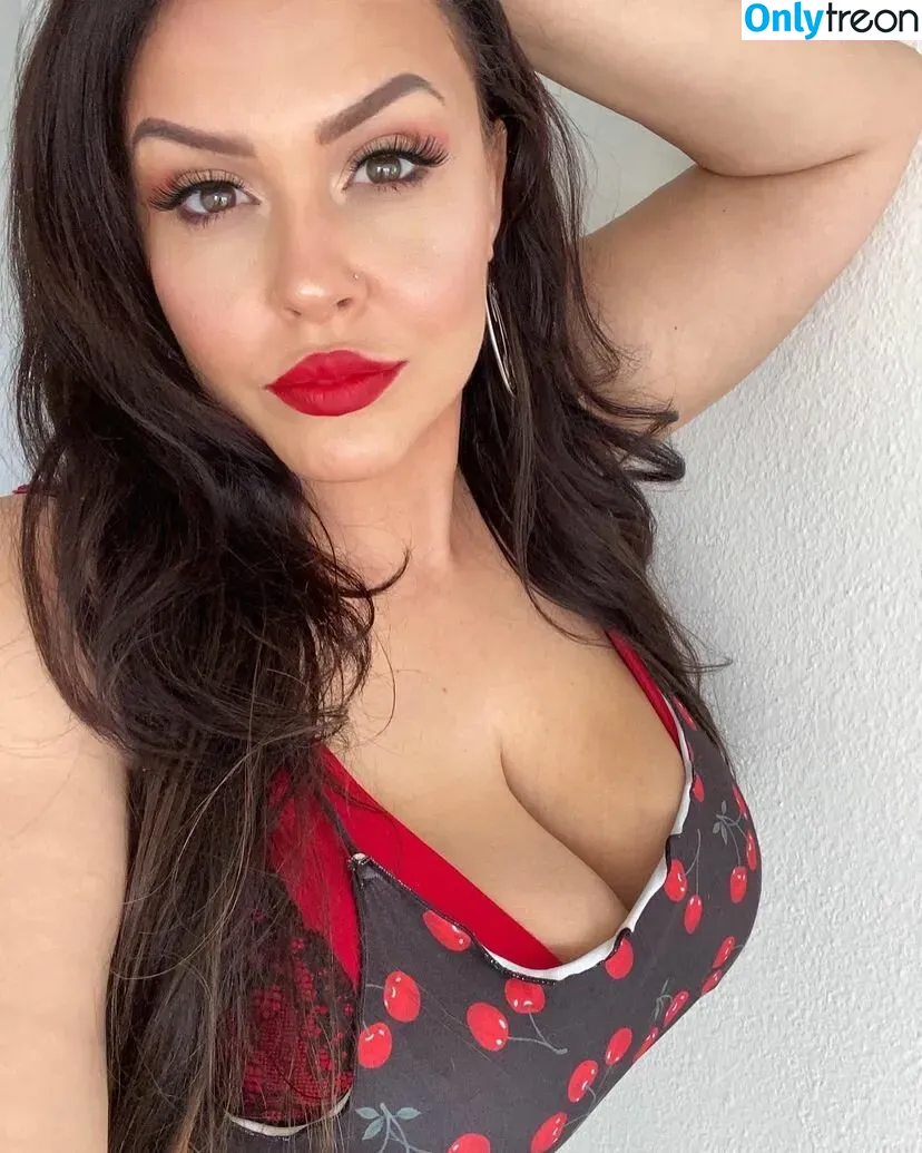 Gia Blaze nude photo #0063 (giablaze / iamgiablaze / onlygiablaze)
