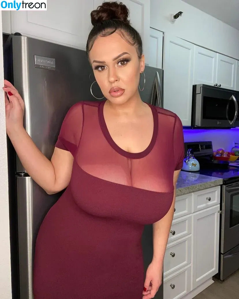 Gia Blaze nude photo #0087 (giablaze / iamgiablaze / onlygiablaze)