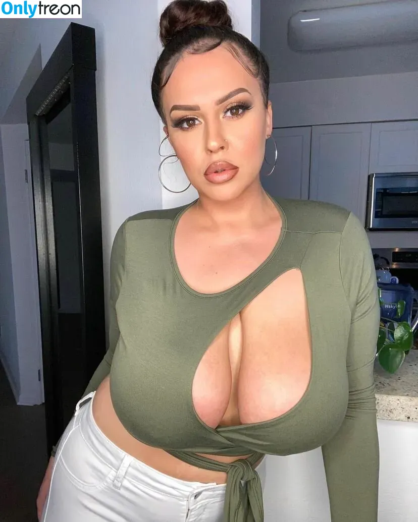 Gia Blaze nude photo #0089 (giablaze / iamgiablaze / onlygiablaze)