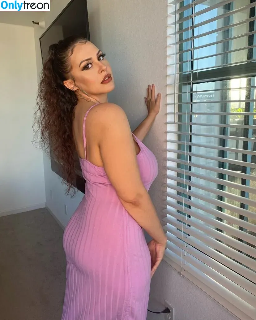 Gia Blaze nude photo #0113 (giablaze / iamgiablaze / onlygiablaze)