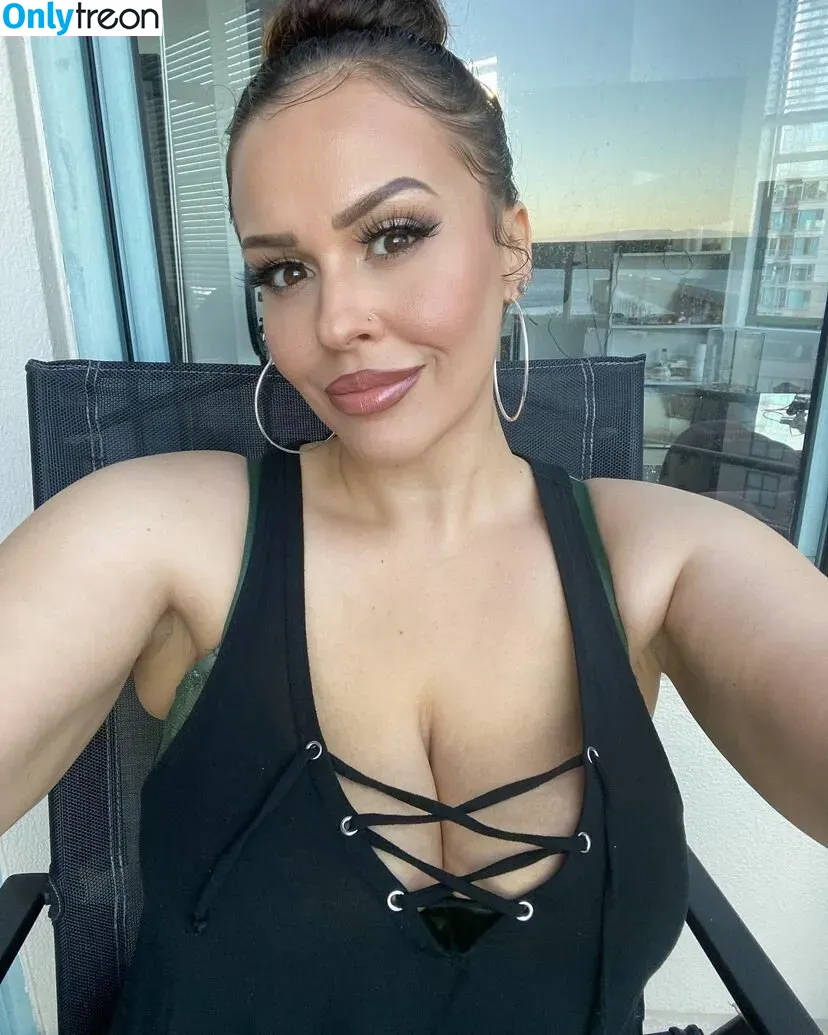 Gia Blaze nude photo #0116 (giablaze / iamgiablaze / onlygiablaze)