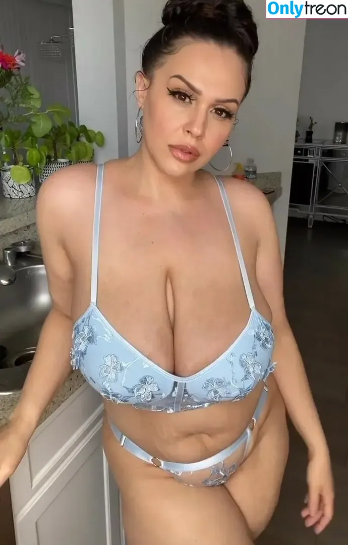 Gia Blaze nude photo #0428 (giablaze / iamgiablaze / onlygiablaze)