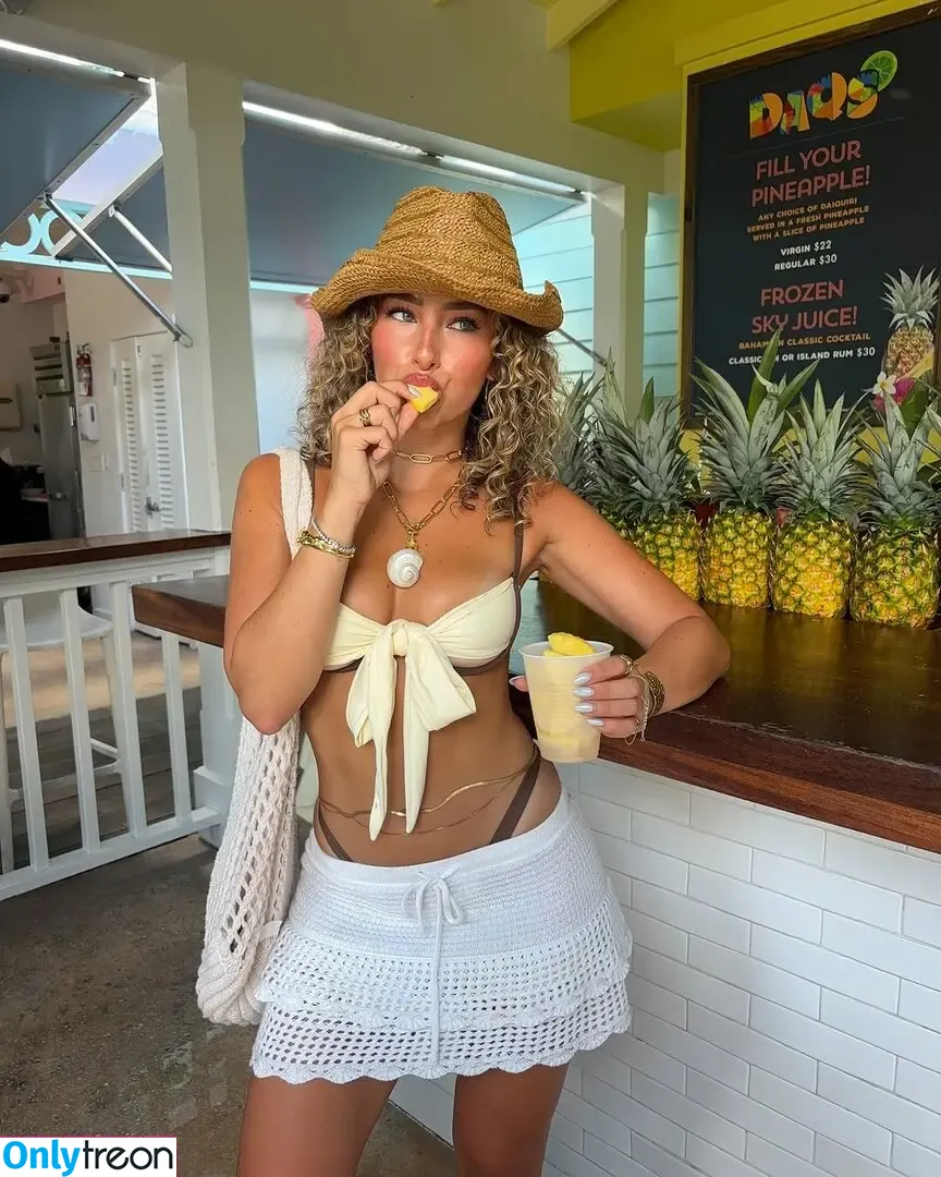 Gia Duddy nude photo #0110 (giaduddy)