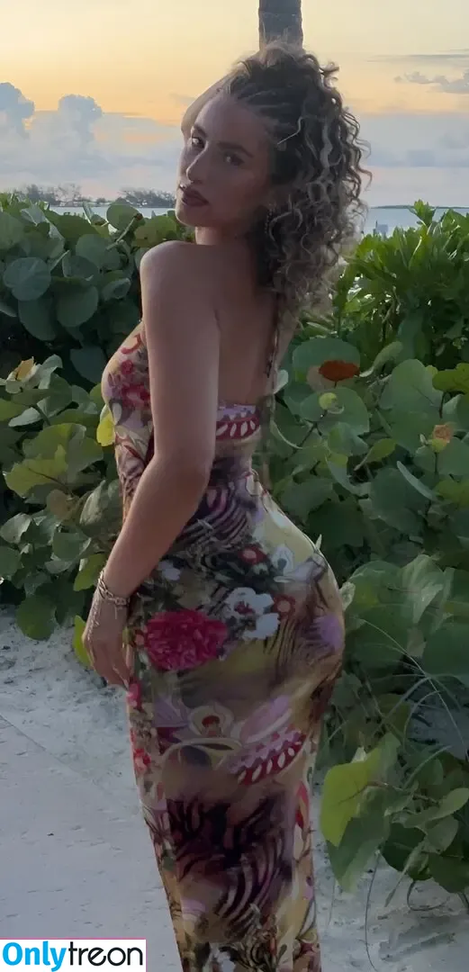 Gia Duddy nude photo #0115 (giaduddy)