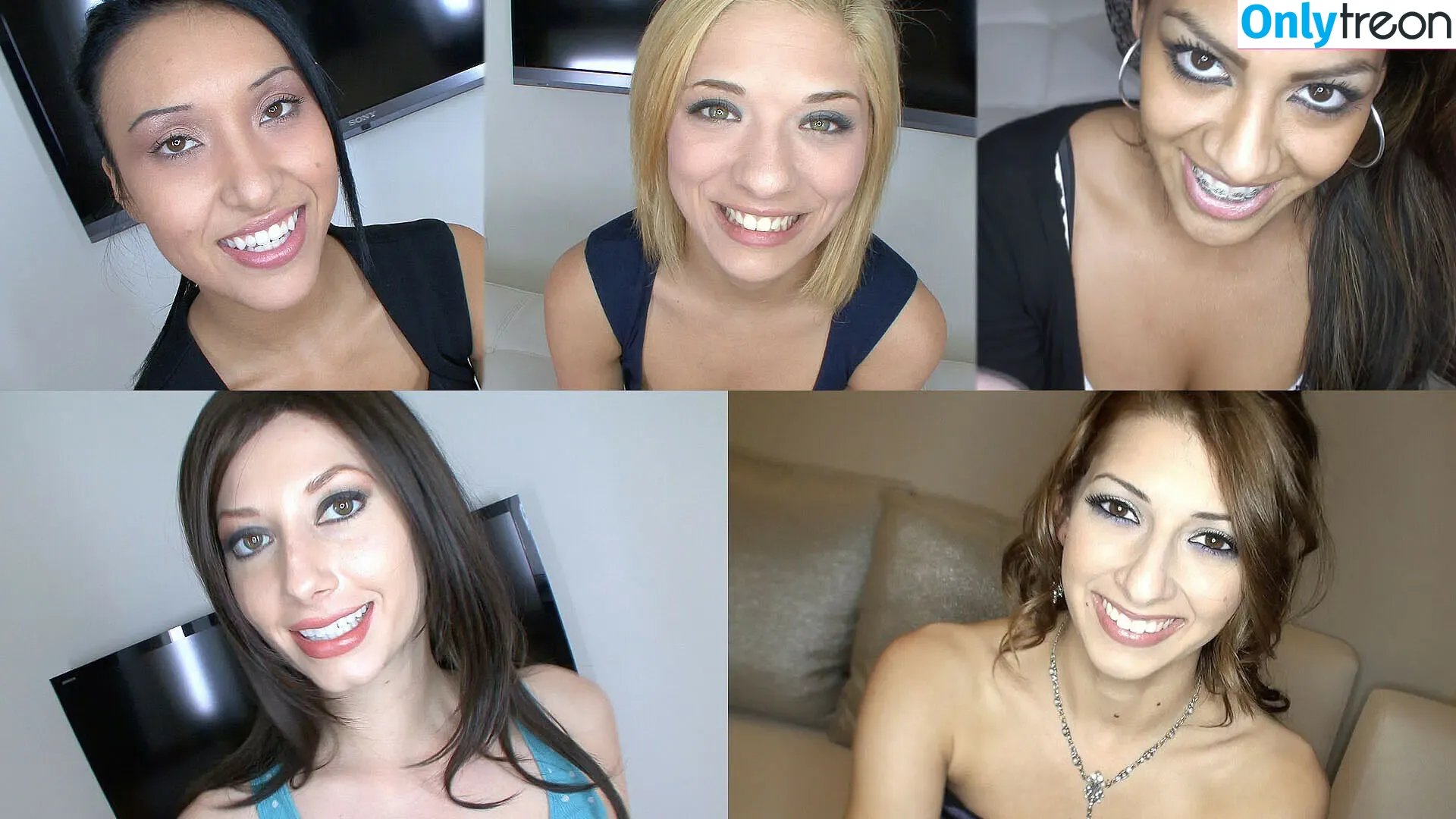 Gia Love nude photo #0001 (GiaLoveXXX / Jasmine Delatori / therealgialove)