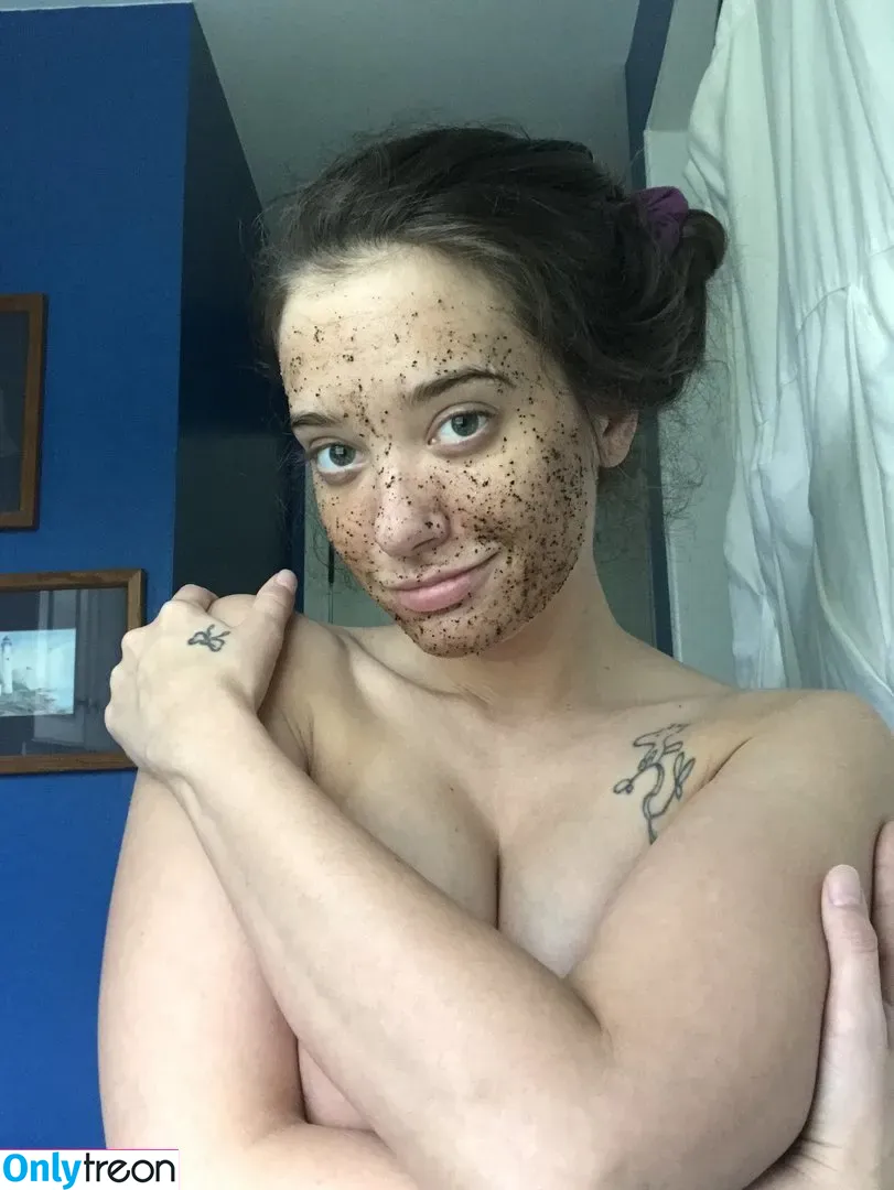 Gia Paige nude photo #0046 (giapaige / giapaigex)