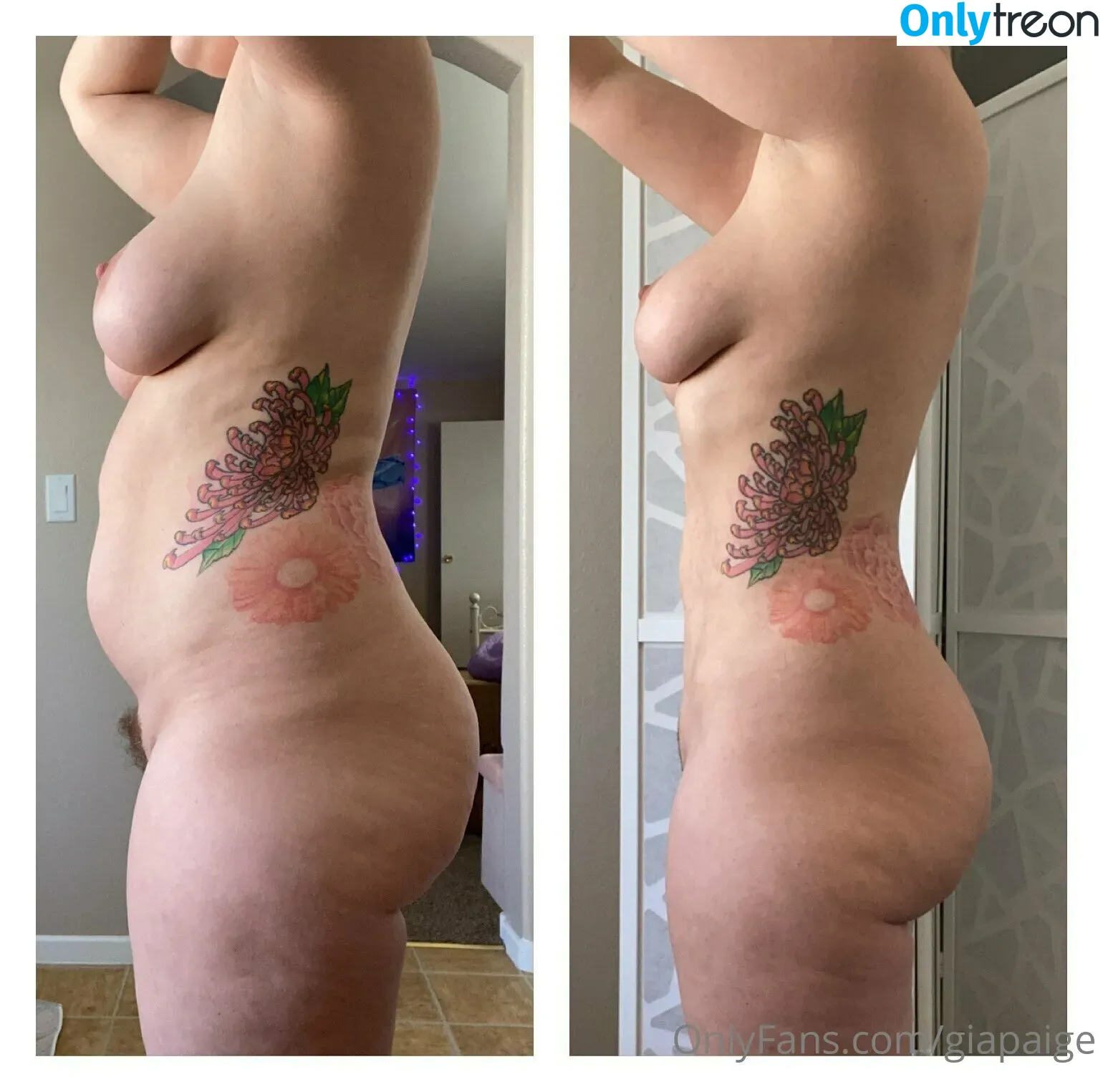 Gia Paige nude photo #0197 (giapaige / giapaigex)