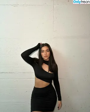 Giada Coletti / _giadacoletti_ / magicporn nude photo #0005