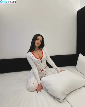 Giada Coletti / _giadacoletti_ / magicporn nude photo #0017