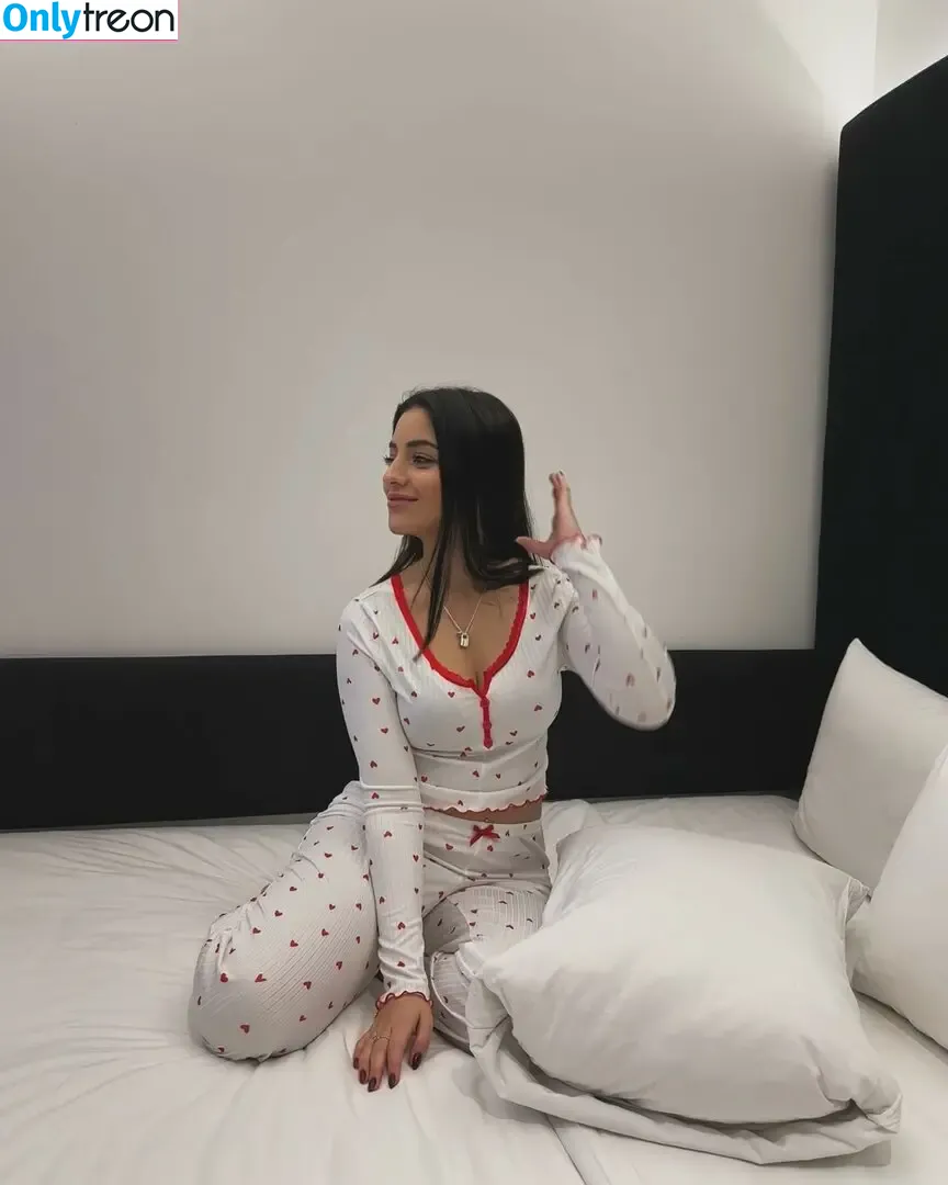Giada Coletti nude photo #0018 (_giadacoletti_ / magicporn)