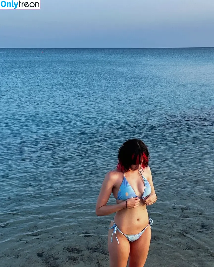 Giada Cristina Bessi nude photo #0209 (giadacristinabessi)