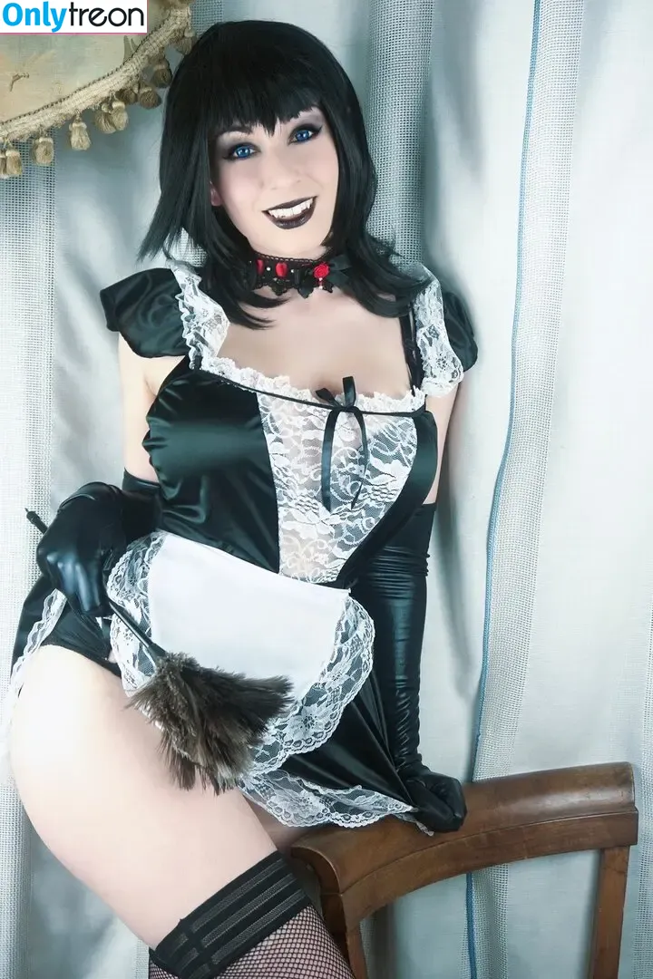Giada Robin nude photo #1065 (giadarobin)