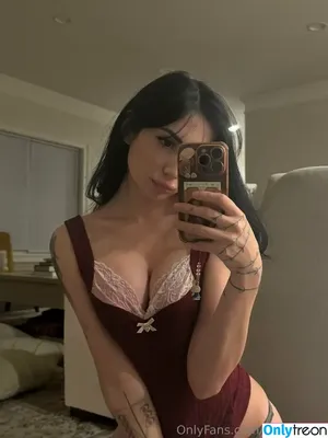 giaisabella / gia.isabellag nude photo #0006