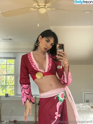 giaisabella / gia.isabellag nude photo #0023
