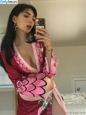 giaisabella / gia.isabellag nude photo #0024