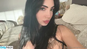giaisabella / gia.isabellag nude photo #0038