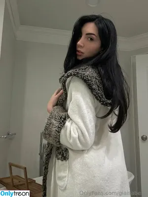 giaisabella / gia.isabellag nude photo #0060