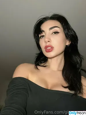 giaisabella / gia.isabellag nude photo #0073