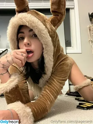 giaisabella / gia.isabellag nude photo #0077