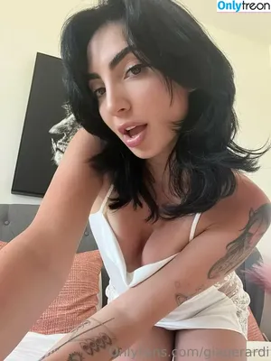 giaisabella / gia.isabellag nude photo #0096