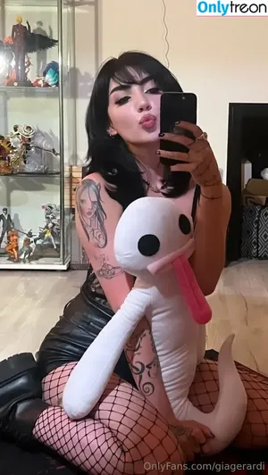 giaisabella / gia.isabellag nude photo #0110